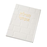 תמונה 2