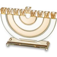 תמונה 2