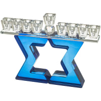 תמונה 2