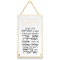 תמונה 2