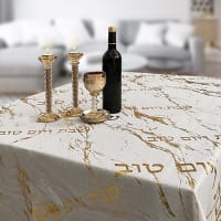 תמונה 2