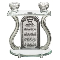 תמונה 2