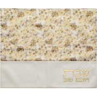 תמונה 2