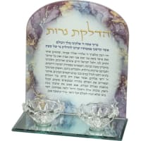 תמונה 2