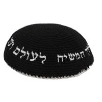 תמונה 2