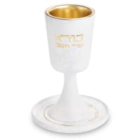 תמונה 2