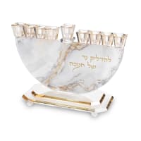 תמונה 1