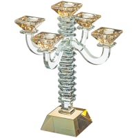 תמונה 1