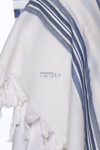 תמונה 2