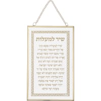 תמונה 2