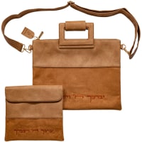 תמונה 2
