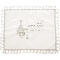 תמונה 2