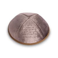 תמונה 2