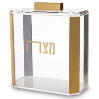 תמונה 2
