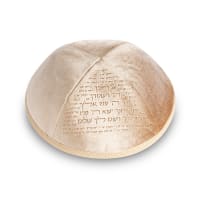 תמונה 1