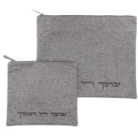תמונה 2