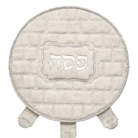 תמונה 2