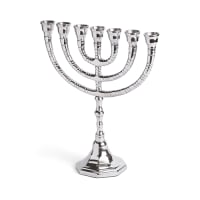 תמונה 2
