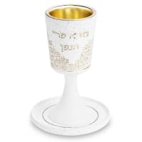 תמונה 2