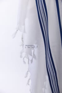 תמונה 3