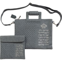 תמונה 1