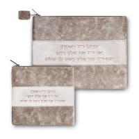 תמונה 1