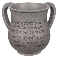 תמונה 2