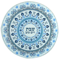 תמונה 2
