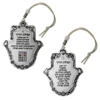 תמונה 1