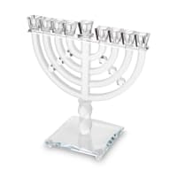 תמונה 1