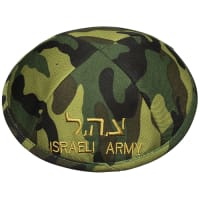 תמונה 2