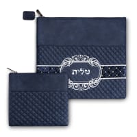 תמונה 2