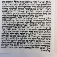 תמונה 1