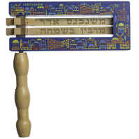 תמונה 1