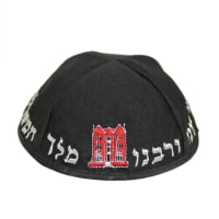 תמונה 2