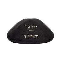 תמונה 2
