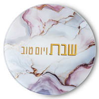 תמונה 1