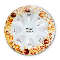 תמונה 2