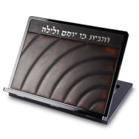 תמונה 2