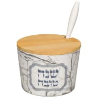 תמונה 2