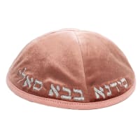 תמונה 2