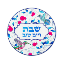 תמונה 2