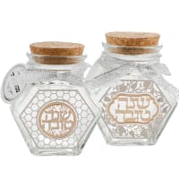 תמונה 2