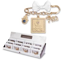 תמונה 2