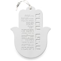 תמונה 1