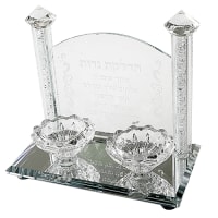 תמונה 1