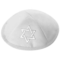 תמונה 2