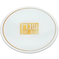תמונה 1