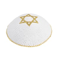 תמונה 2