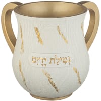 תמונה 2